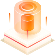 需求定位精準，不走彎路,告別模板開發(fā)，為每一個用戶量身定制專屬于自己的產品